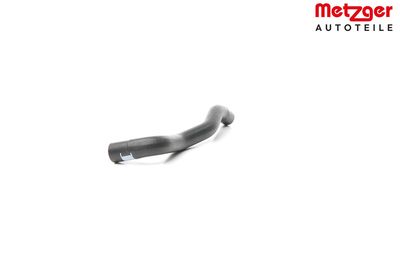 FURTUN RADIATOR METZGER AUTOTEILE 2421213 13