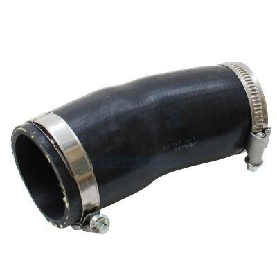 FURTUN EAR SUPRAALIMENTARE