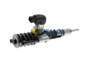 INJECTOR VEMO V10110836 56