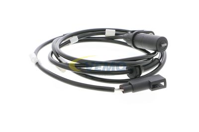 SENZOR TURATIE ROATA VEMO V25720205 45