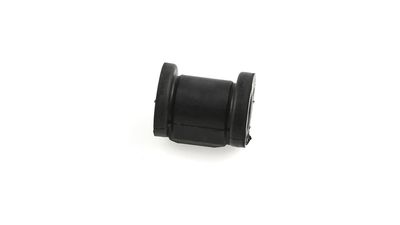 LAGERUNG LENKER SKF VKDS332516 11