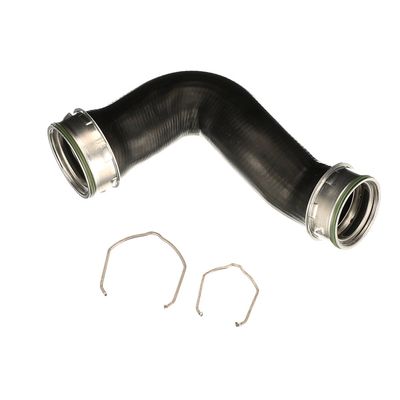 LADELUFTSCHLAUCH GATES 090258C 50