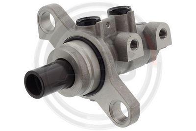 POMPA CENTRALA FRANA A.B.S. 41652