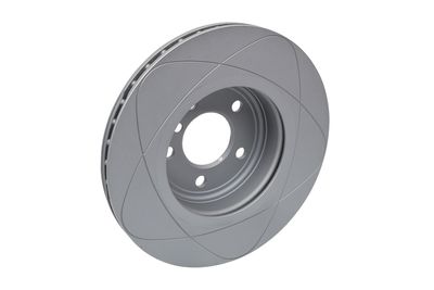 BREMSSCHEIBE ATE 24032501601 12