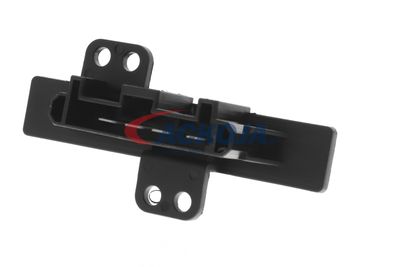 REGLAJ SUFLANTA DE INTERIOR ACKOJA A38790007 52