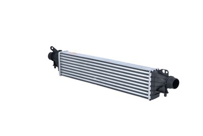 INTERCOOLER COMPRESOR NRF 309105 9
