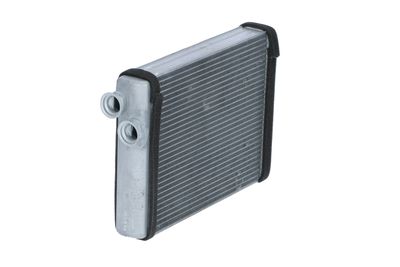 WäRMETAUSCHER INNENRAUMHEIZUNG NRF 54380 39