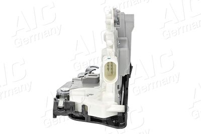 INCUIETOARE USA AIC 57055 2