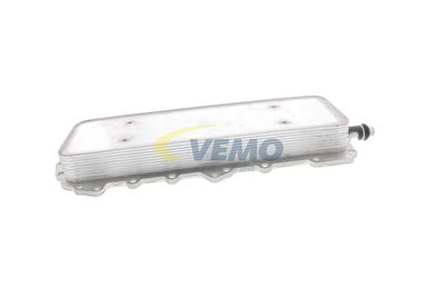 RADIATOR ULEI ULEI MOTOR VEMO V48600024 35