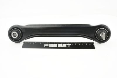 BRAT SUSPENSIE ROATA FEBEST 0425DA1RH 3