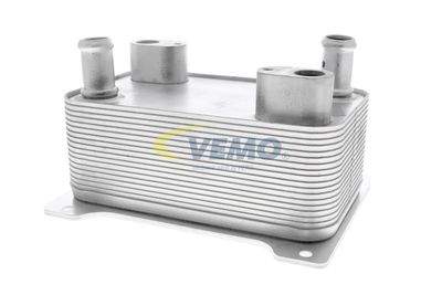 RADIATOR RACIRE ULEI CUTIE DE VITEZE AUTOMATA VEMO V15600009 39