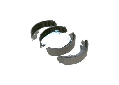 SET SABOTI FRANA BOSCH 0986487521 20