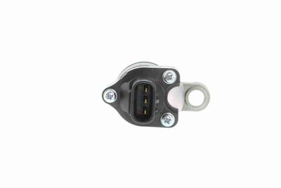 SENSOR GESCHWINDIGKEIT VEMO V70720057 8