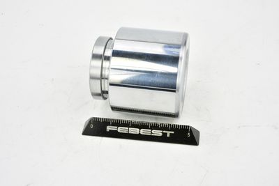 PISTON ETRIER FRANA FEBEST 0176TCR10F 3