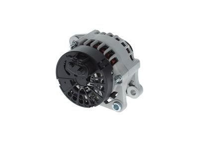 GENERATOR BOSCH 1986A01296 8