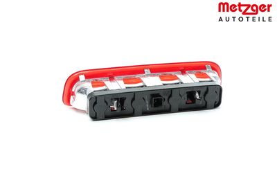 STOP SUPLIMENTAR METZGER AUTOTEILE 2080110 19