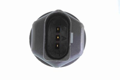 SENSOR WEGSTRECKE VEMO V10721141 1