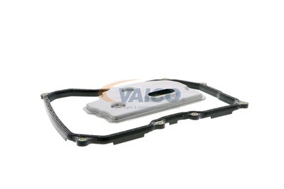 HYDRAULIKFILTERSATZ AUTOMATIKGETRIEBE VAICO V103020 34