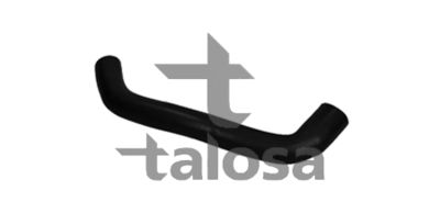 FURTUN AERISIRE BLOC MOTOR