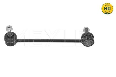 Link/Coupling Rod, stabiliser bar 316 060 4359/HD