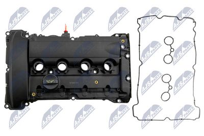 CAPAC CULBUTOR NTY BPZBM001 3