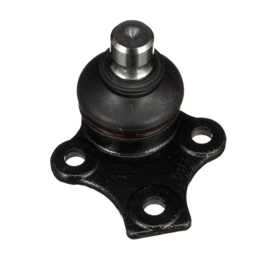 ARTICULATIE SARCINA/GHIDARE DELPHI TC280 73