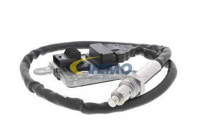 NOX-SENSOR NOX-KATALYSATOR VEMO V30720913 56