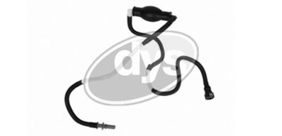 горивопровод DYS 78-15166
