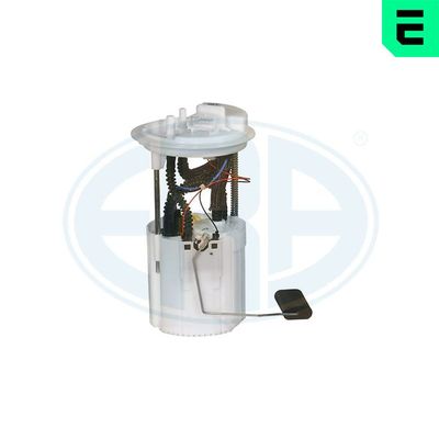 SISTEM ALIMENTARE CU COMBUSTIBIL ERA 775322