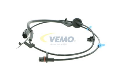 SENZOR TURATIE ROATA VEMO V33720041 16