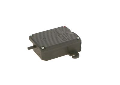 STEUERGERäT ZüNDANLAGE BOSCH 0227401003 20