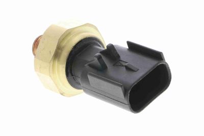 ÖLDRUCKSCHALTER VEMO V33730025 7