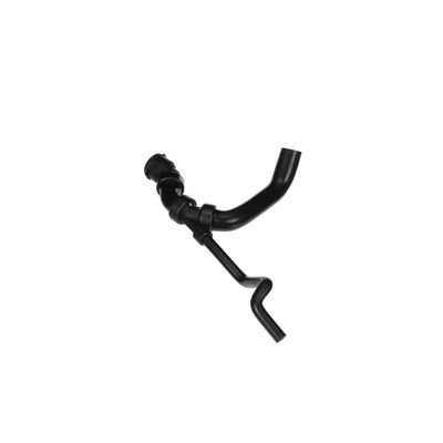 FURTUN RADIATOR GATES 052823 43