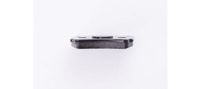 BREMSBELAGSATZ SCHEIBENBREMSE HELLA 8DB355005631 2