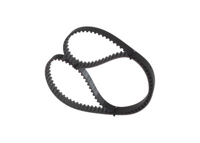 CUREA DE DISTRIBUTIE BOSCH 1987949614 15