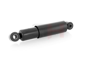 AMORTIZOR GH GH301940 36