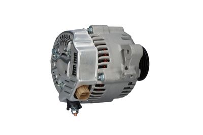 GENERATOR VALEO 444625 15