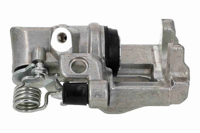 BREMSSATTEL VAICO V258167 6