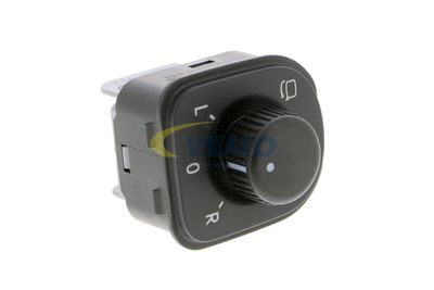 SCHALTER SPIEGELVERSTELLUNG VEMO V10730368 55