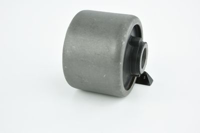 RULMENT DIFERENTIAL FEBEST SBMB002 30