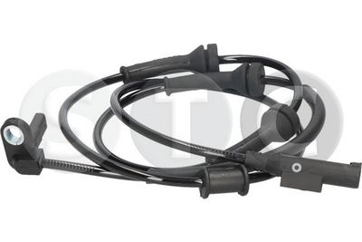 датчик, обороти на колелото STC T450241