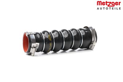 FURTUN EAR SUPRAALIMENTARE METZGER AUTOTEILE 2400472 35