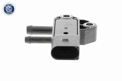 SENSOR ABGASDRUCK VEMO V37720112 8