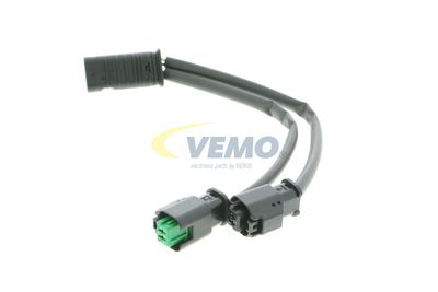 SET REPARAT CABLURI SENZOR TEMPERATURA LICHID RACIRE VEMO V22830007 14