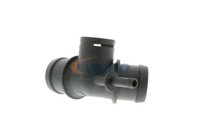 KüHLMITTELFLANSCH VAICO V100299 41