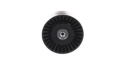 ROLA INTINZATOR CUREA TRANSMISIE SKF VKM31004 20