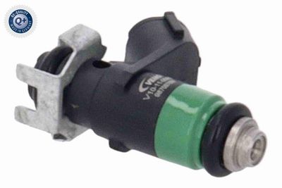INJECTOR VEMO V10110005 5