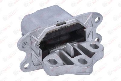 SUPORT MOTOR BIRTH 57177 12