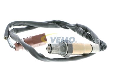 SONDA LAMBDA VEMO V10760068 43
