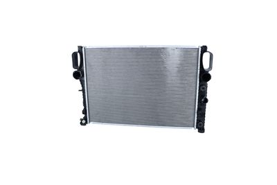 KüHLER MOTORKüHLUNG NRF 53423 8